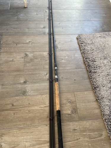 Browning syntec angelrute - browning,