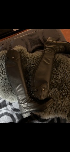 Ariat heritage contour - heritage,