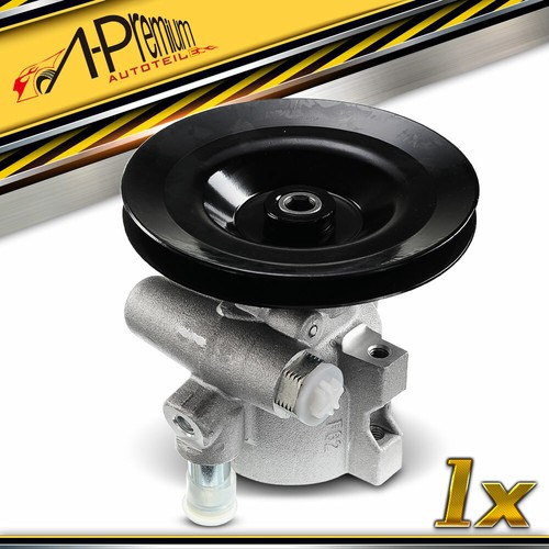 Servopumpe hydraulikpumpe für - hydraulikpumpe,