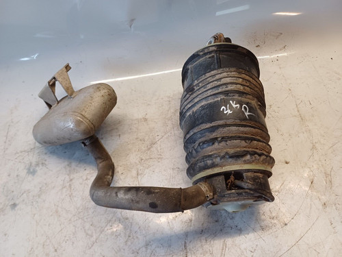 3cls mercedes w219 w211 - 3cls*,