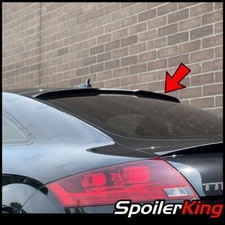 SpoilerKing Rear Window Roof