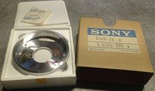 SONY A-6709-398-A DUR-24 UMTIC