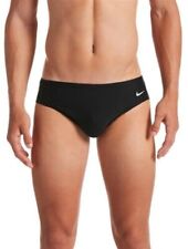 Nike Badeanzug Herren Slip
