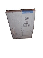 EISBÄREN & STERNE WINTER