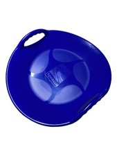 AlpenUfo UFO Rutscher