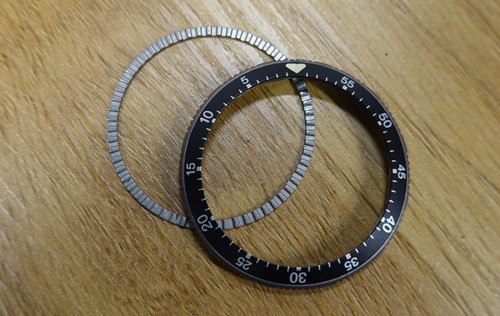 Original sinn ezm1 tritium - original,