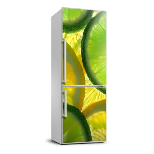 Selbstklebend kühlschrank - selbstklebend,