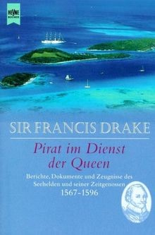 Sir francis drake - sir, drake,