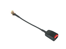 Seilschloss Gurtpeitsche