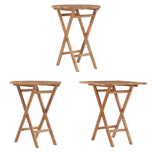 Gartentisch beistelltisch - gartentisch,