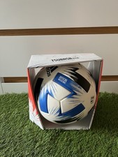 Adidas original match ball omb - match,