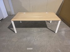 Bene Workstation Schreibtisch