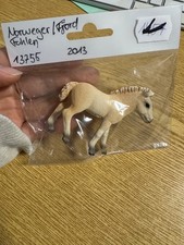 Schleich Norweger / Fjordpferd