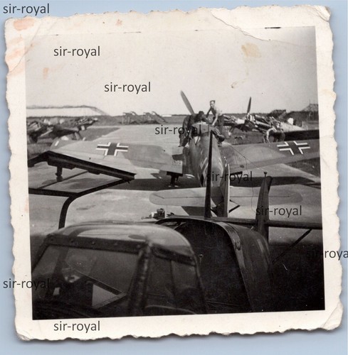 Luftwaffe flugzeuge auf - luftwaffe,