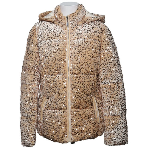 Winterjacke damen größe - winterjacke,, damen,