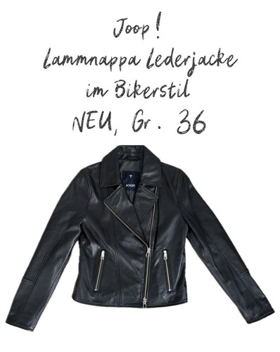 Joop lammnappa - 🖤,
