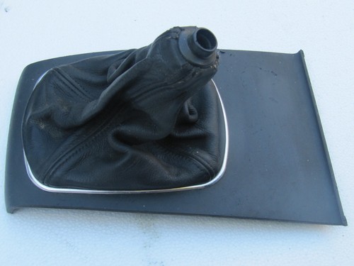 Schaltrahmen automatik blende - schaltrahmen,