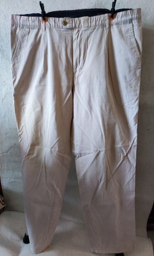 Herren jeans brax winner - brax,