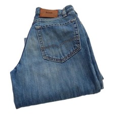 Hugo Boss HB31 Jeans Regular