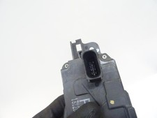 VAUXHALL ASTRA H (L48) RIGHT