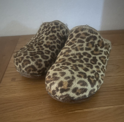 Berkemann damen clog - damen,