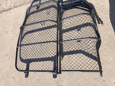 RENAULT KANGOO EXPRESS (FW0/1)