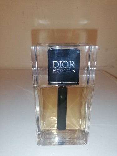 Dior homme für - dior, herren