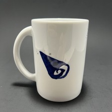 Ocean Blue GILITZER Germany