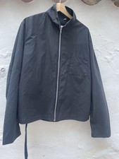 Helmut Lang , 1998 Vintage