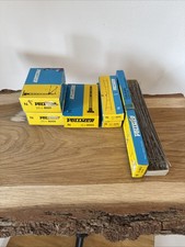 Vollmer Oberleitungsset Spur N Zug