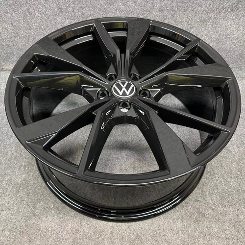 Original roc line 2g - vw, r-line