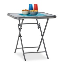 Balkontisch klappbar