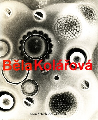 Běla kolářová egon - běla, kolářová.