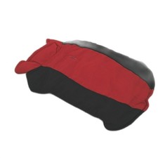 Hundemantel Winterjacke