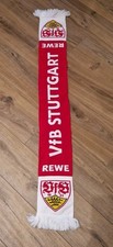 VFB Stuttgart FanschalBerlin