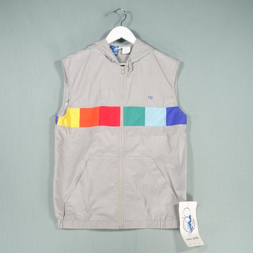 Vintage ocean pacific - ocean,