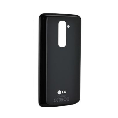 D802 akkudeckel schwarz - lg,