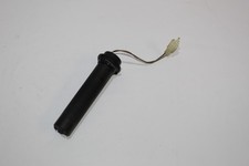 Tankgeber für Suzuki Katana 50 - AY50A - Einspritzmotor