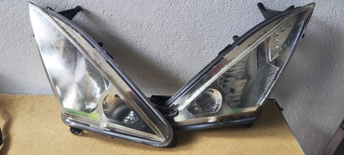 Frontlicht licht peugeot - frontlicht,