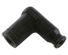 Zündkerzenstecker premium - r&d,