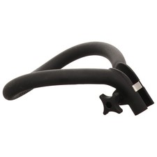 Original STIHL Griff Griffrohr Rundgriff Bügelgriff FS38 FS40 50 FSA65 85 FC70C