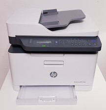 HP Color Laser MFP 179fwg NUR