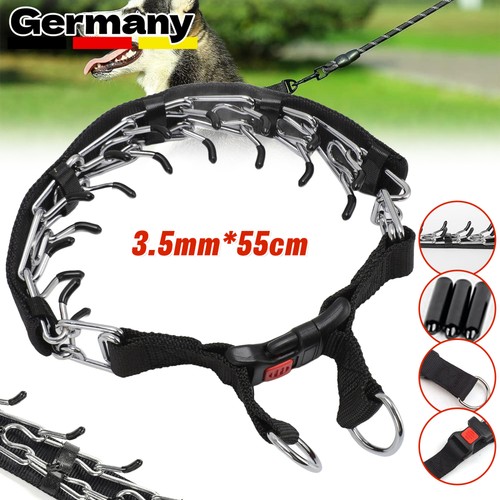 Hundehalsband verstellbarer - hundehalsband,