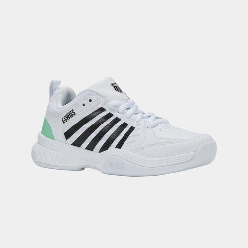 Swiss damen tennisschuhe - k-swiss,
