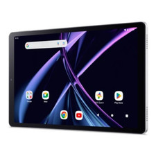 Acer iconia tab - iconia, a10-21