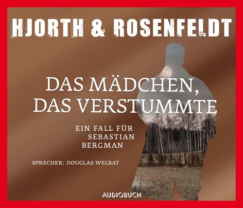 Das mädchen verstummte - mädchen,,