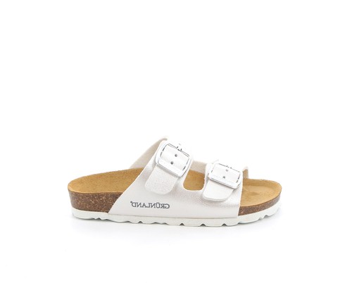 Grunland 3100 pearl - grunland,