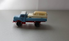 Tillig 19058 LKW H3A „VEB