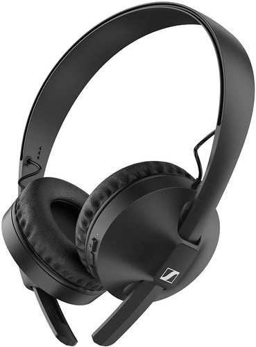 Sennheiser 250bt bluetooth - sennheiser, hd