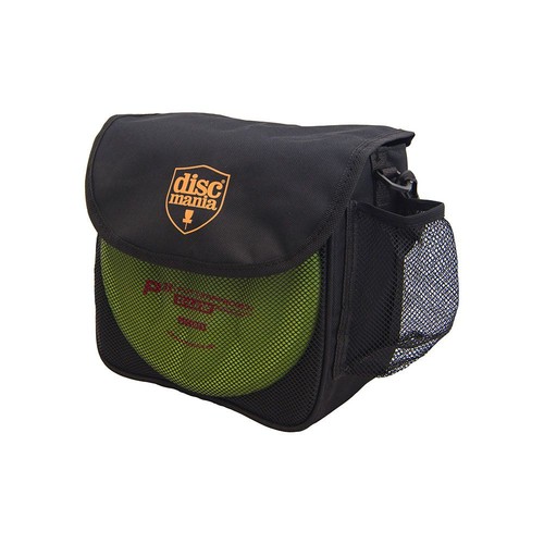 Discmania disc golf - discmania, disc-golf